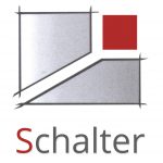 Schreienrei Schalter Logo
