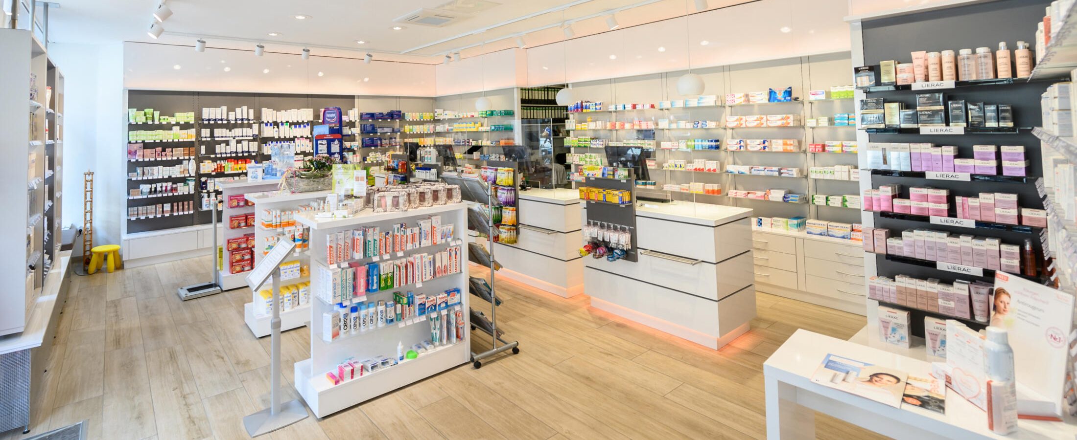 2020-06-29_City-Apotheke_8019